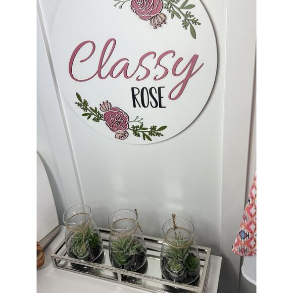 Beautiful Relativity Sleeveless Top Size M - Picture 5 of 7